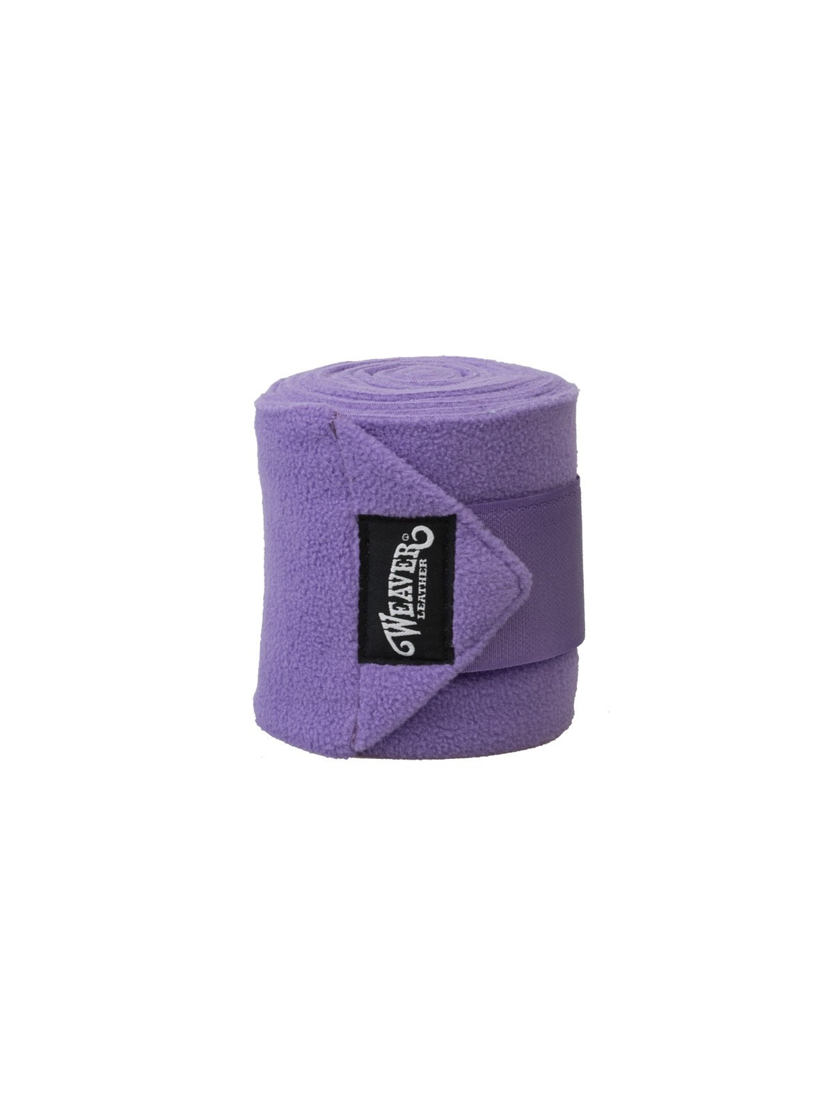 Polo Bandagen lavendel lila