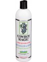 Cowboy Magic Detangler & Shine™ 473 ml Haarentwirrung