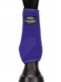 Weaver Prodigy Athletic Gamaschen  Violett