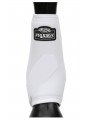 Weaver Prodigy Athletic Gamaschen Weiss