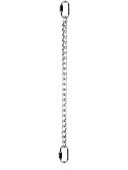 Rein Chains, Chain Style for Romal Reins 50-1001