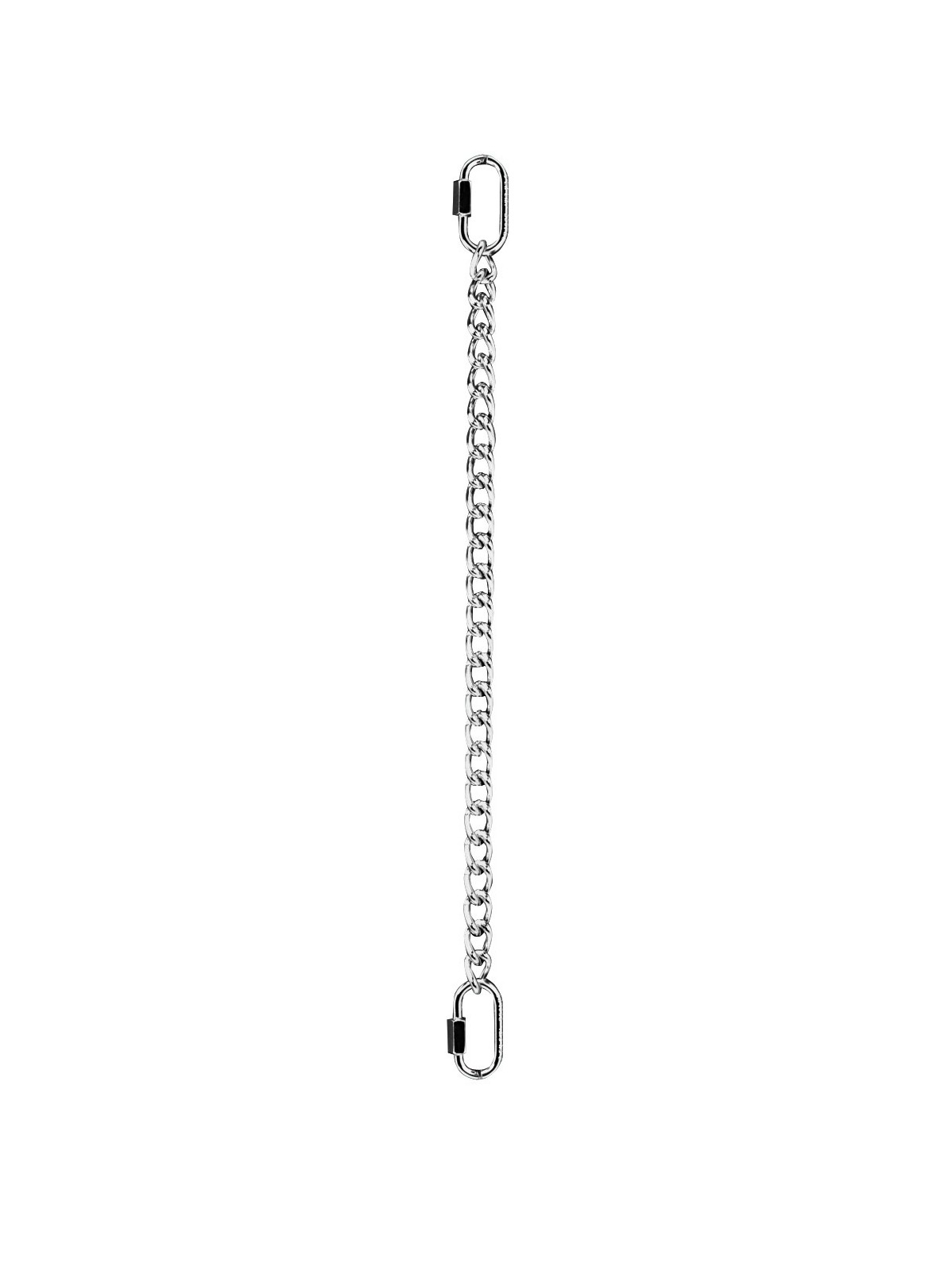 Rein Chains, Chain Style for Romal Reins 50-1001