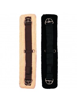 Weaver Fleece Lined Super Cinch 35-2475 35-2476