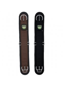 Weaver Neopren Smart Cinch 35-2375
