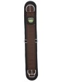 Weaver Neopren Smart Cinch braun 35-2375-BR