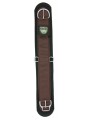 Weaver Felt Smart Cinch brown 35-2370-BR