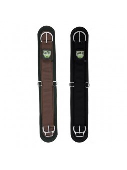 Weaver Felt Smart Cinch 35-2370