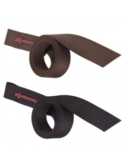 Weaver Nylon Latigo 35-3050, 1-3/4" x 70"