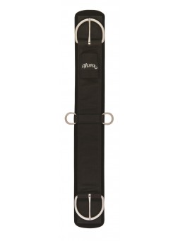 Weaver Neopren PONY Cinch 35-2199