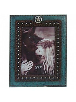 Star Frame 87-1207