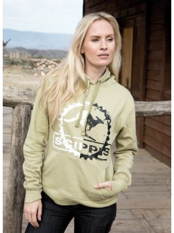 Scippis Gear