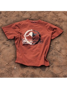 Scippis Gear