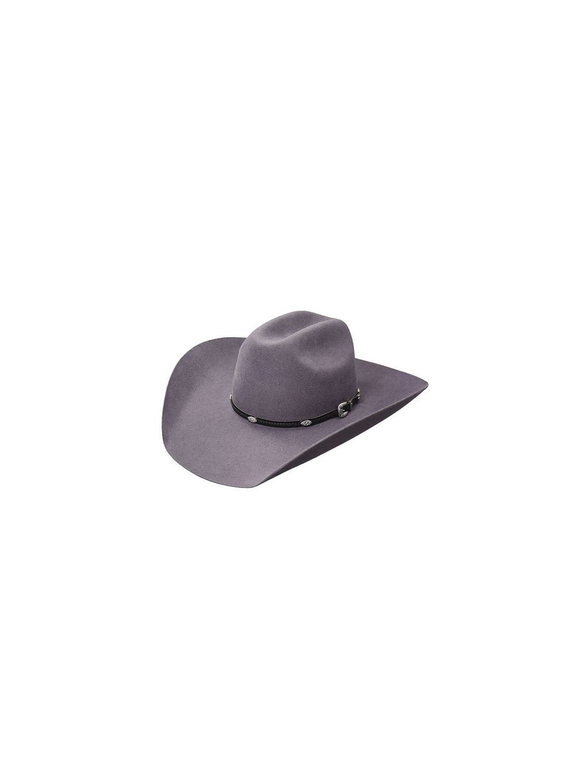 Master Hatters MHT Longview 3X Cowboyhut