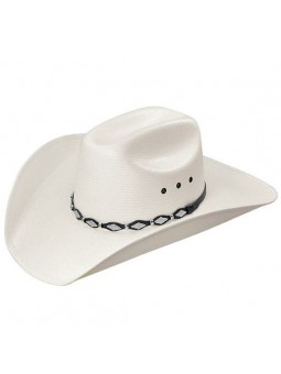 Master Hatters MHT Tomball 20X Cowboyhut