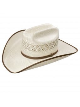 Master Hatters MHT Maverick 20X Cowboyhut