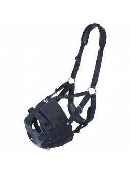 Achetez Tribu D'équitation G-XZ-009 Bas de Moto Imperméable Sac de