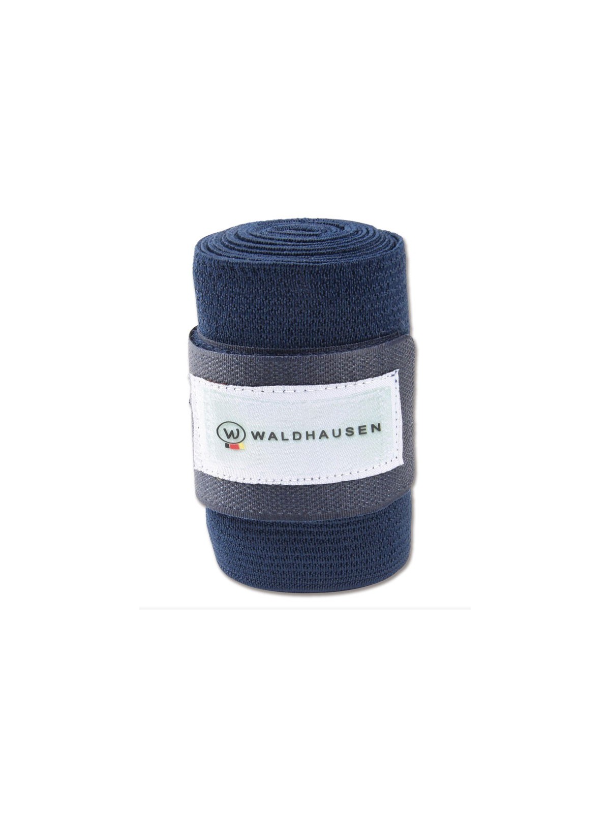 Elastikbandage 4er-Set