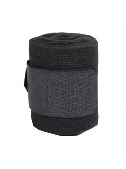 Combi Bandage - Set of 4