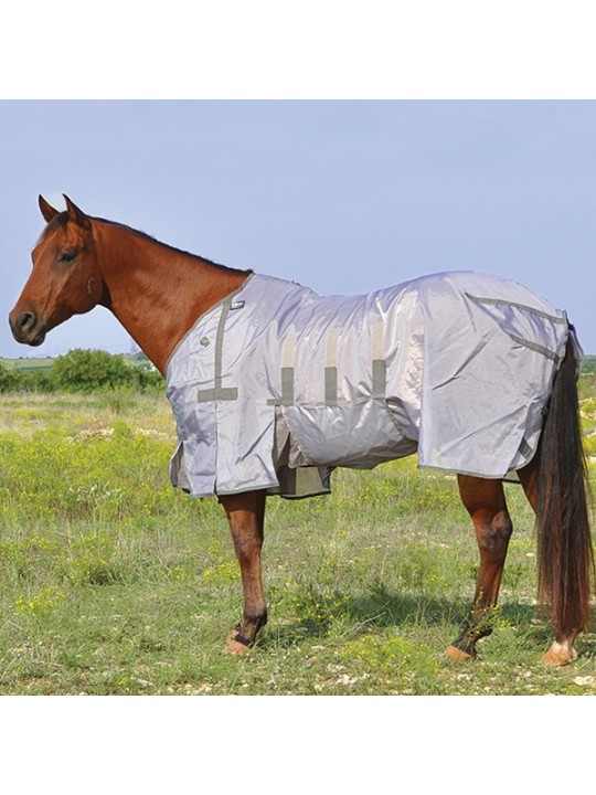 Crusader Lightweight Flysheet