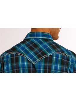 Long Sleeve Shirt 2055