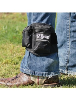 Ankle Safe Small