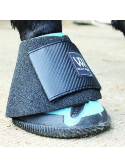 Woofwear - Medizinischer Hufschuh