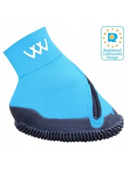 Woofwear - Medical Hoof Boot