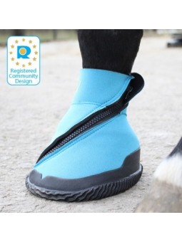 Woofwear - Medical Hoof Boot