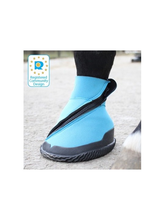 Woofwear - Medical Hoof Boot