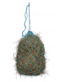 Hay Net 10x10 blue