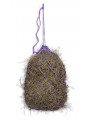Hay Net 10x10 purple