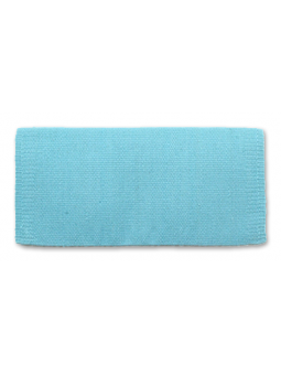 MAYATEX San Juan Solid 34x30 aqua