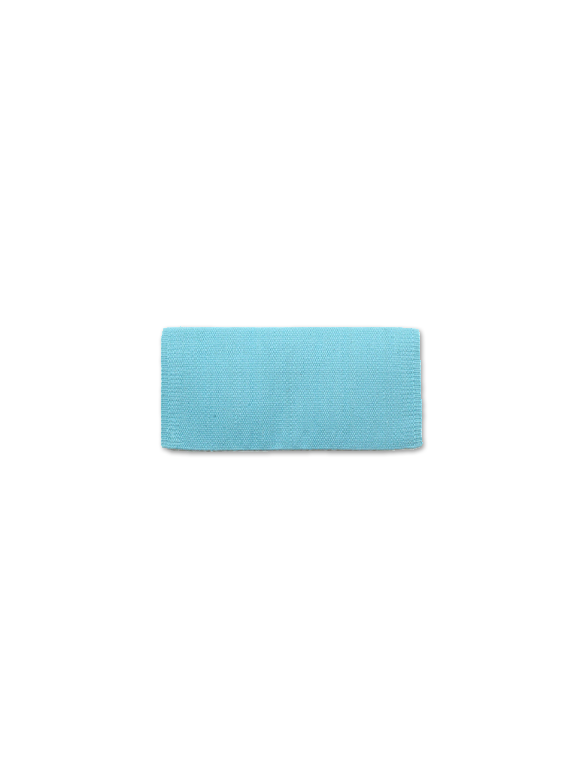 San Juan Solid 34x30 aqua San Juan Solid 34x30 aqua