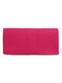 San Juan Solid 34x30 fandango pink