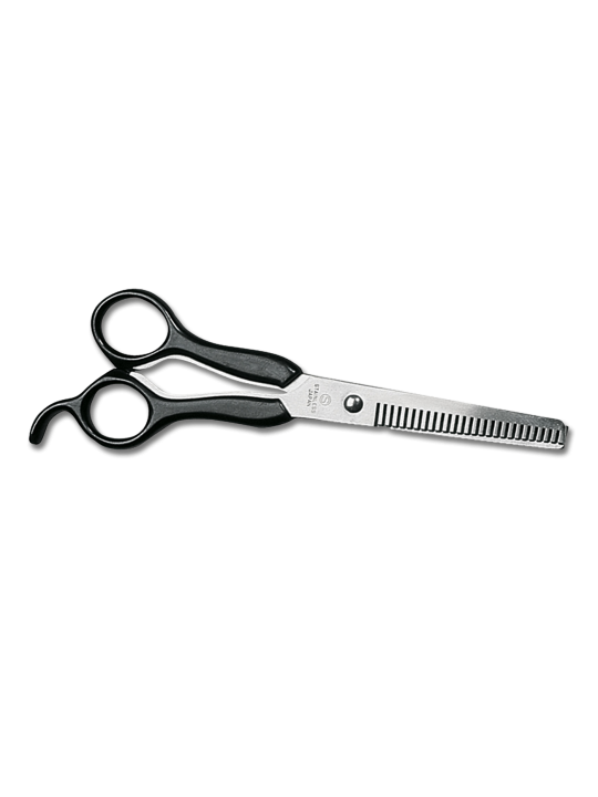 Thinning Shears