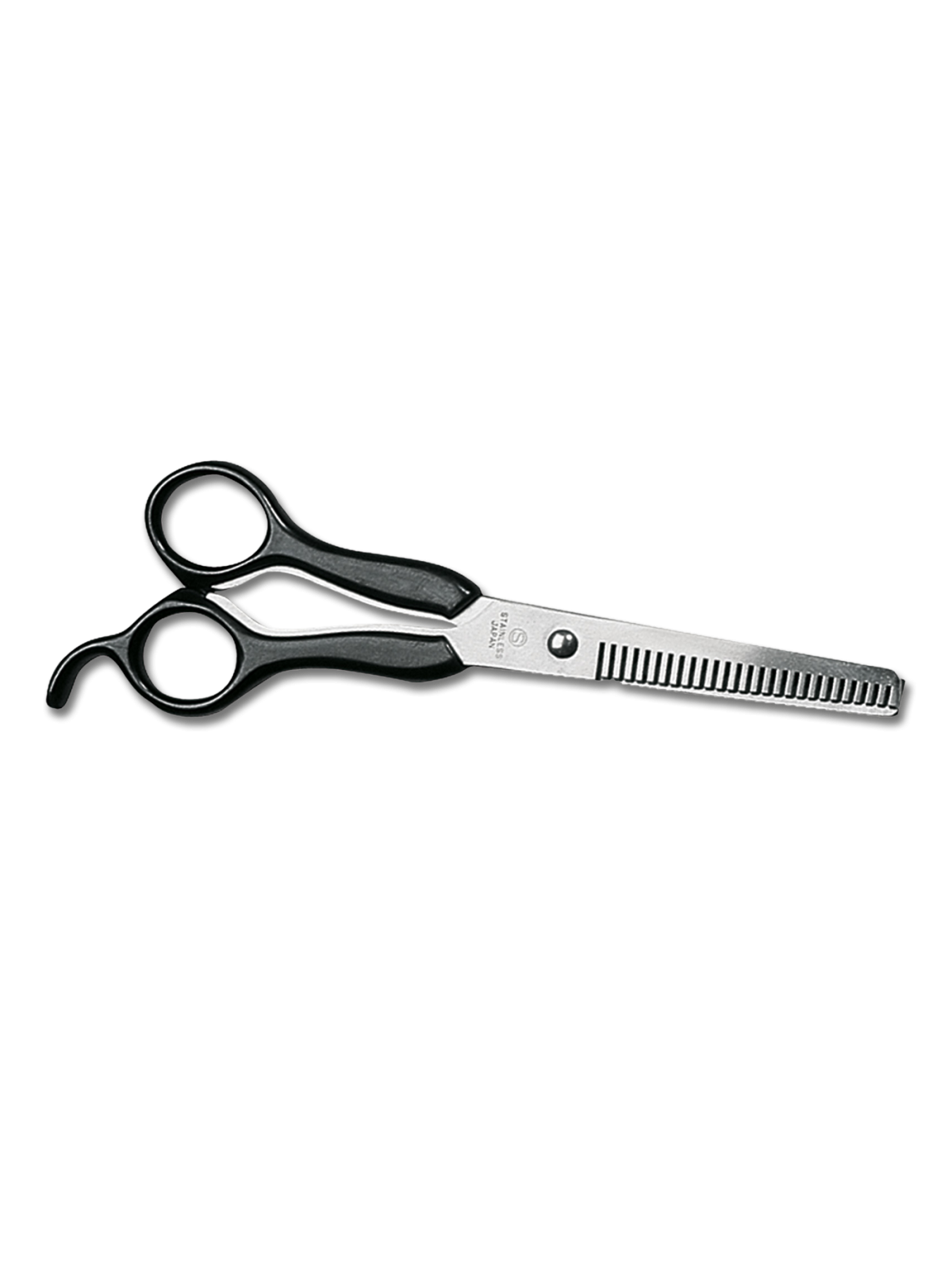 Thinning Shears