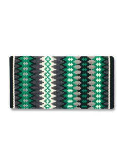 Showblanket Nova 38x34 1455-3