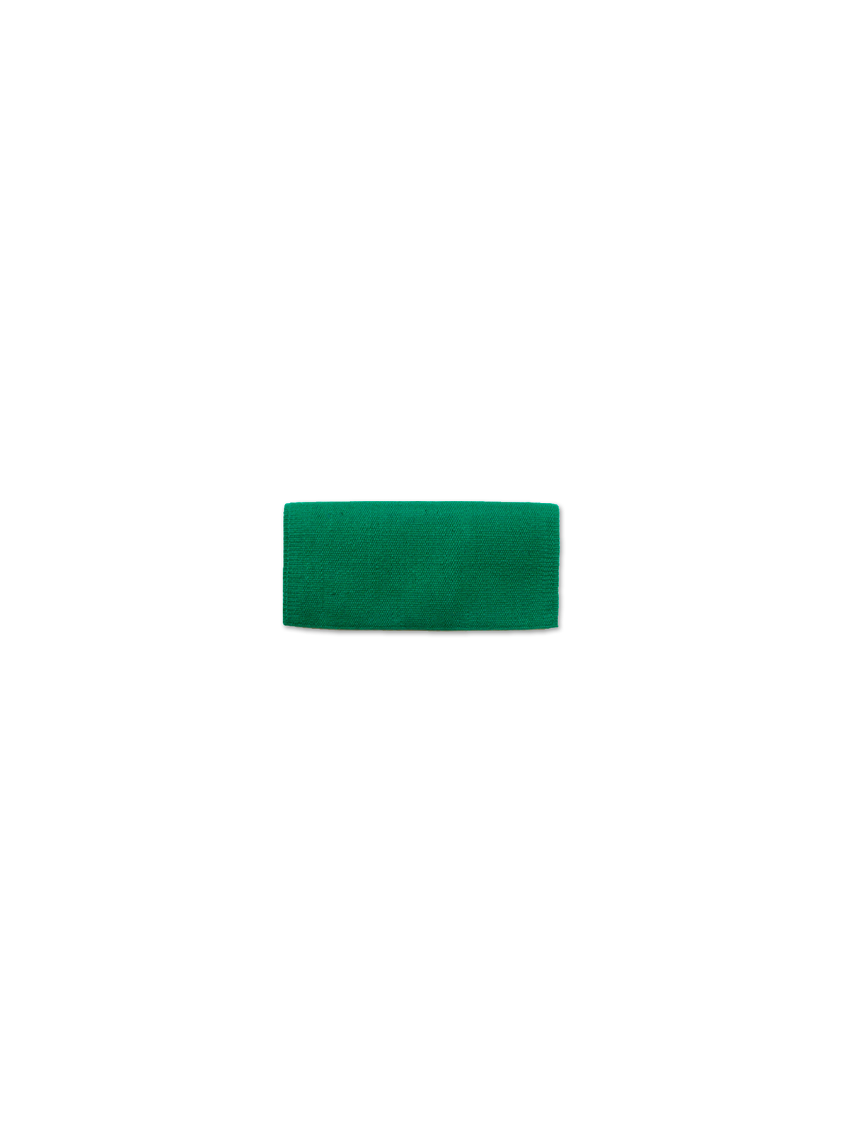 San Juan Solid kelly green 36x34 San Juan Solid kelly green 36x34