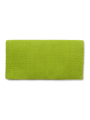 San Juan Solid lime 36x34