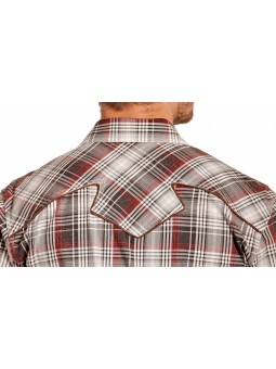 Long Sleeve Shirt 3148
