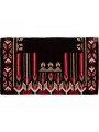 Glory Bound Saddle Blanket