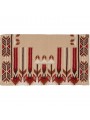 Glory Bound Saddle Blanket