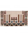 Glory Bound Saddle Blanket