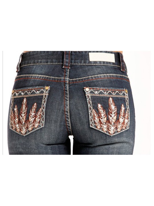 rock n roll cowgirl clothing