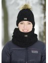 Mütze EVOLET