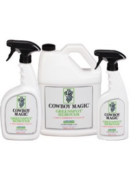 Greenspot® Remover Sortiment