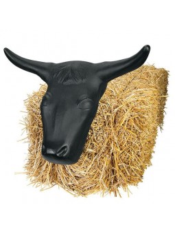 Weaver Leather Steer Head Roping Dummy 30-2480