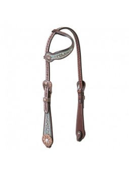 Showzaum Savannah - Einohr