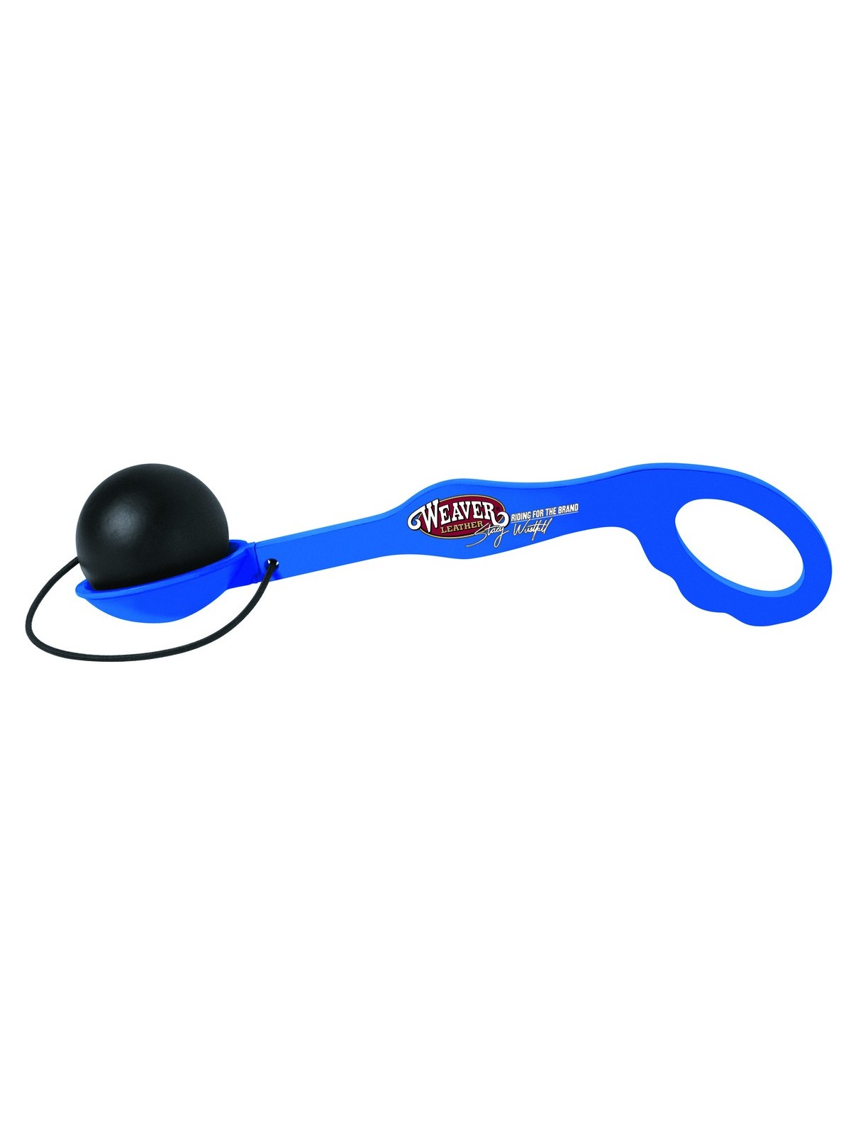 Stacy Westfall Egg and Spoon Training Tool 65-2407