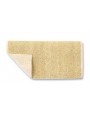 Blanket San Juan Metallic Creme/Gold umrehbar